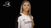Pcsb GIF by Providence Friars