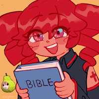 Jesus Cross GIF