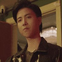 Nhacpro GIF by Nam Viet Media