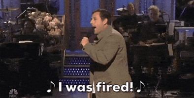 Adam Sandler Snl GIF by Saturday Night Live