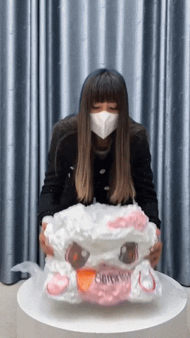 Aniroshop giphyupload GIF