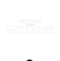 Specktors Wearenonsens Sticker by WarnerMusicDenmark