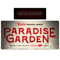 Jefri Nichol Sticker by Vidio