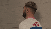 Queens Park Rangers Smile GIF by QPR FC