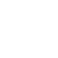 Athletics Sticker by Heathwood Hall Episcopal School