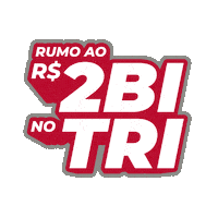 2Binotridv Sticker by direcionalvendas