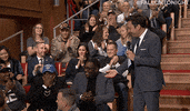 Home Depot Love GIF by The Tonight Show Starring Jimmy Fallon