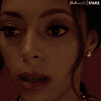 Come Clean I Got This GIF by Run The World