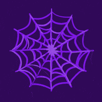 Halloween Boo GIF