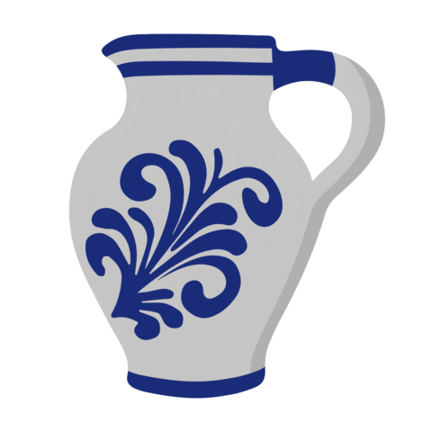 Apple Juice Sticker by Ballcom