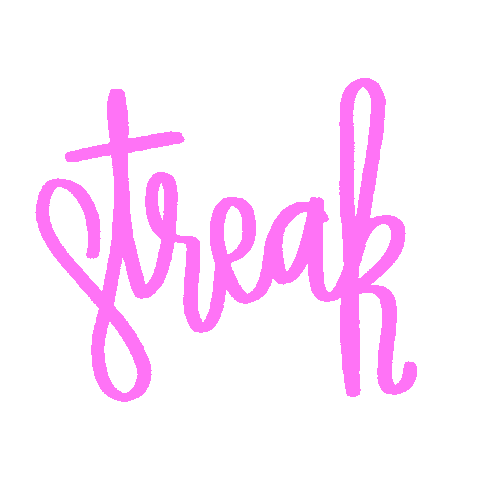 Fire Snap Sticker by megan lockhart