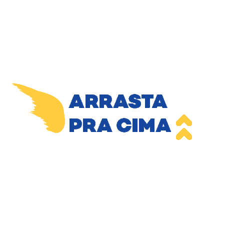 ASA-Transforma giphyupload Sticker