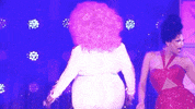 all stars season 4 GIF by RuPaul's Drag Race