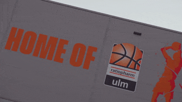 League Of Legends Gym GIF by TeamOrangeGaming