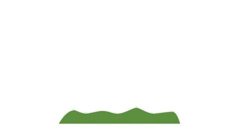 emojivid giphyupload emoji mountain emojivid Sticker