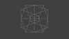render black and white GIF by Mathew Lucas 