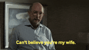 abcnetwork the good doctor GIF