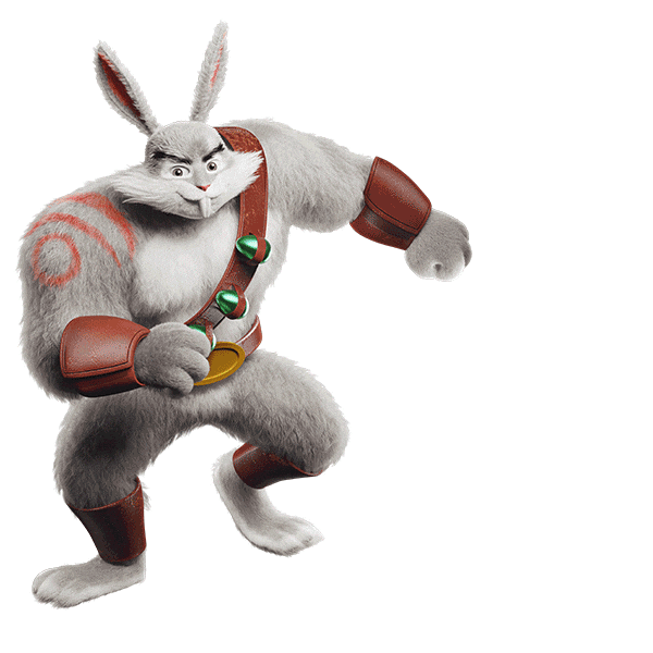 Páscoa Sticker by Covabra Supermercados