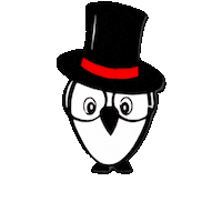 Kleinkunst Sticker by infinitasHannover