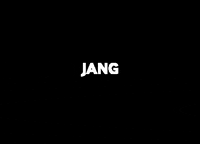 Jks GIF by 장근석 (Jang Keun-suk)