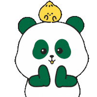 Clap Congratulation Sticker by bobaebanjum