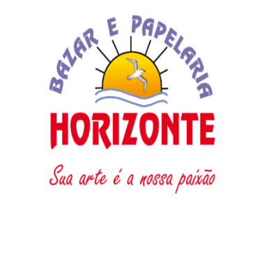 BazarePapelariaHorizonte giphygifmaker Sticker