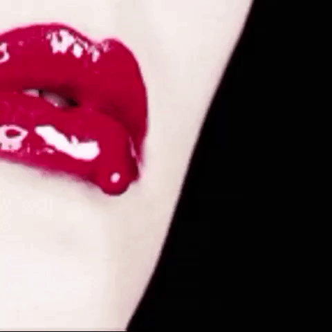 art app GIF by The Videobook