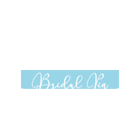 Wedding Dress Bride Sticker by anixigifts