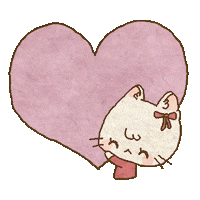 Love This Sticker
