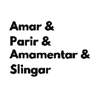 Babywearing Sling Sticker by Mamy Mamy