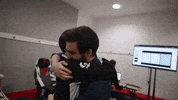 League Of Legends Lol GIF by G2 Esports