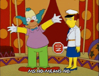 season 6 episode 23 GIF