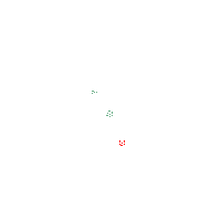Euskara Feliz Ano Nuevo Sticker by burutü | Agencia de publicidad