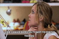 lauren conrad lc GIF by The Hills