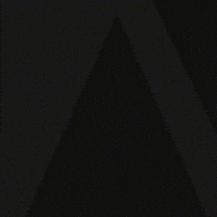 GIF by Assistance Proteção Veicular