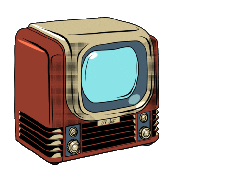 BoardGameReviewUK giphyupload youtube video new video Sticker