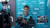Wave Japan GIF by MotoGP™