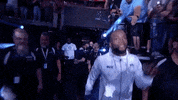 Mixed Martial Arts Sport GIF by UFC
