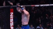 ufc 212 GIF