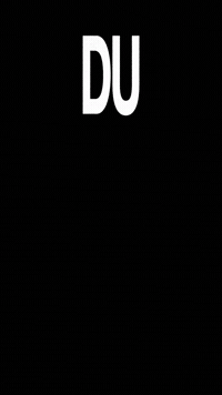 Shirindavid GIF by KitschKrieg