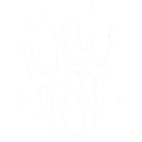 Instagram Post Sticker