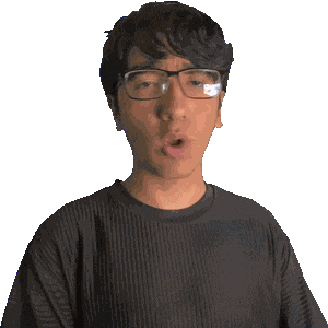 Rodrigo Sticker