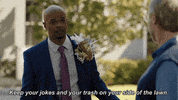 fox tv GIF by Lethal Weapon