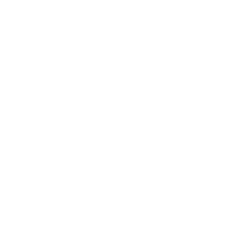 Wake Up Asian Sticker