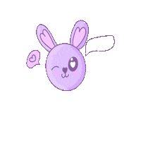Yo Puedo Sticker