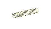 Beaming Video Game Sticker by Call of Duty League