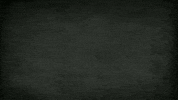 the last kingdom tuesday GIF
