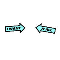 Asos Black Friday Sticker by ASOS