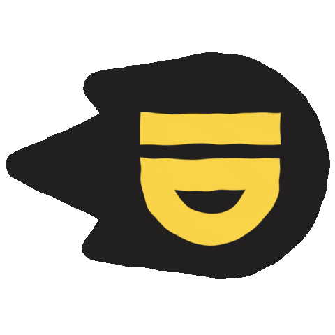 Id Sticker by idquickly