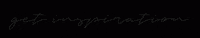 fafecollection fafe fafecollection lifestyleshop GIF